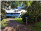 21 Rosella Road, Maleny QLD 4552