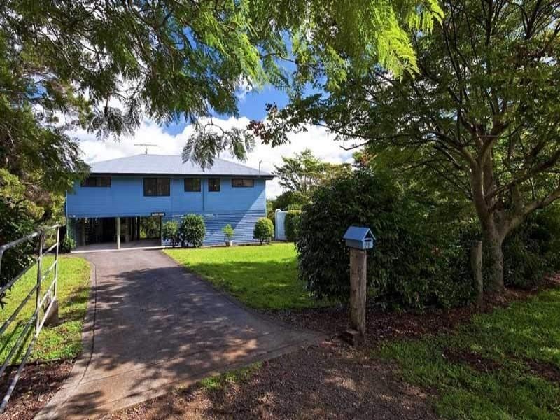 21 Rosella Road, Maleny QLD 4552