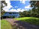 21 Rosella Road, Maleny QLD 4552