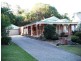 3 JUNIPER COURT, Buderim QLD 4556