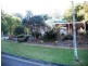 3 JUNIPER COURT, Buderim QLD 4556