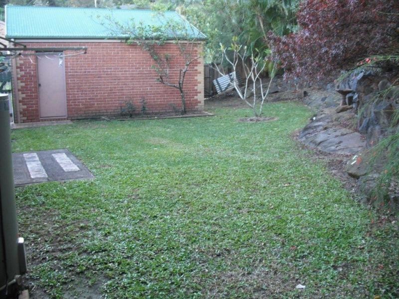 3 JUNIPER COURT, Buderim QLD 4556