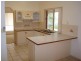 3 JUNIPER COURT, Buderim QLD 4556