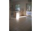 3 JUNIPER COURT, Buderim QLD 4556