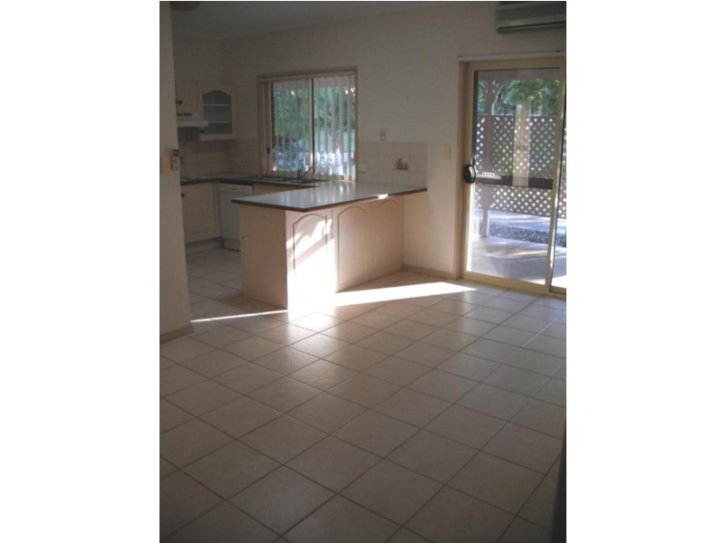 3 JUNIPER COURT, Buderim QLD 4556