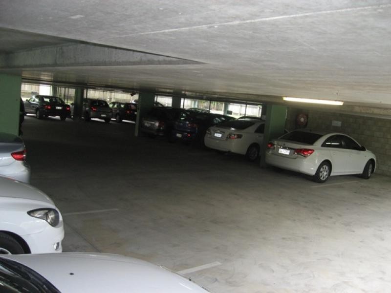 Maroochydore QLD 4558