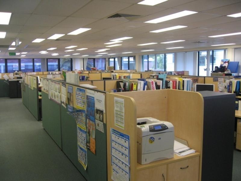 Maroochydore QLD 4558