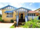 68 Netherton Street, Nambour QLD 4560