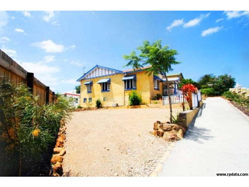 68 Netherton Street, Nambour QLD 4560