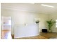 68 Netherton Street, Nambour QLD 4560