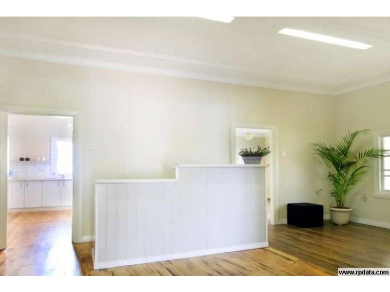 68 Netherton Street, Nambour QLD 4560