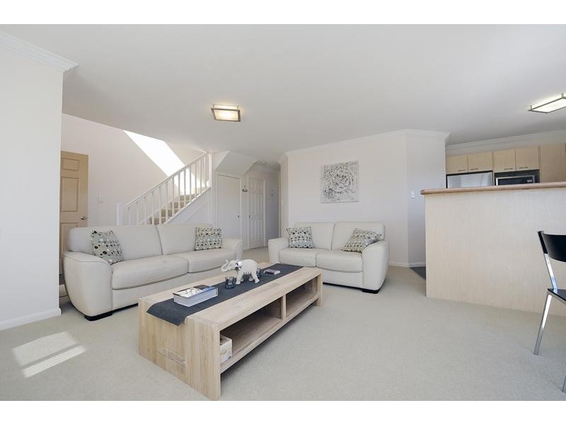 Unit 6/14 Wright Street, Maroochydore QLD 4558