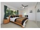 Unit 6/14 Wright Street, Maroochydore QLD 4558