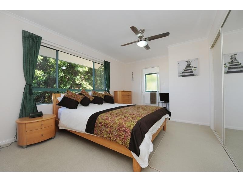 Unit 6/14 Wright Street, Maroochydore QLD 4558