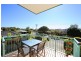 Unit 6/14 Wright Street, Maroochydore QLD 4558