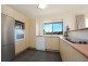 Unit 6/14 Wright Street, Maroochydore QLD 4558