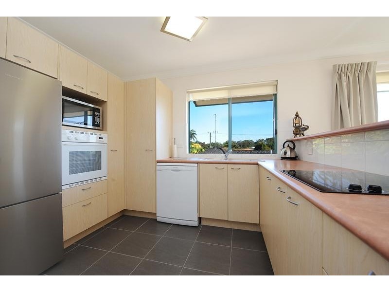 Unit 6/14 Wright Street, Maroochydore QLD 4558