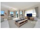Unit 6/14 Wright Street, Maroochydore QLD 4558