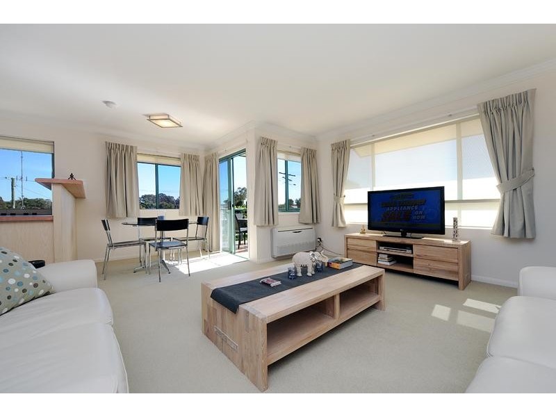 Unit 6/14 Wright Street, Maroochydore QLD 4558