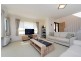 Unit 6/14 Wright Street, Maroochydore QLD 4558