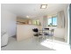 Unit 6/14 Wright Street, Maroochydore QLD 4558