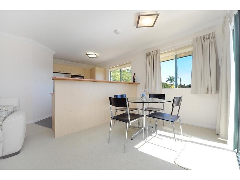 Unit 6/14 Wright Street, Maroochydore QLD 4558