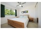 Unit 6/14 Wright Street, Maroochydore QLD 4558