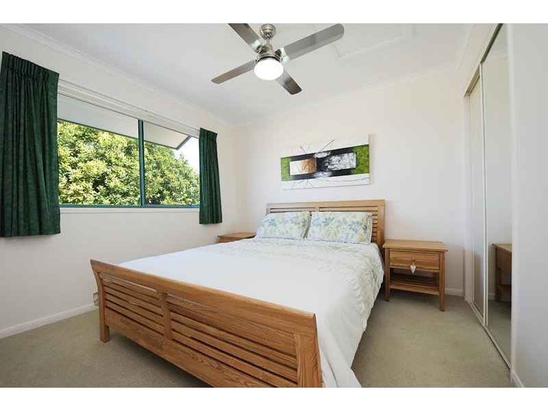Unit 6/14 Wright Street, Maroochydore QLD 4558