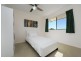 Unit 6/14 Wright Street, Maroochydore QLD 4558