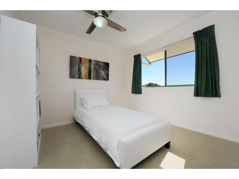 Unit 6/14 Wright Street, Maroochydore QLD 4558
