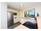 Unit 6/14 Wright Street, Maroochydore QLD 4558