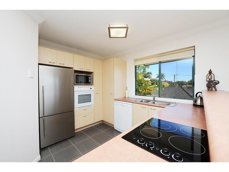 Unit 6/14 Wright Street, Maroochydore QLD 4558
