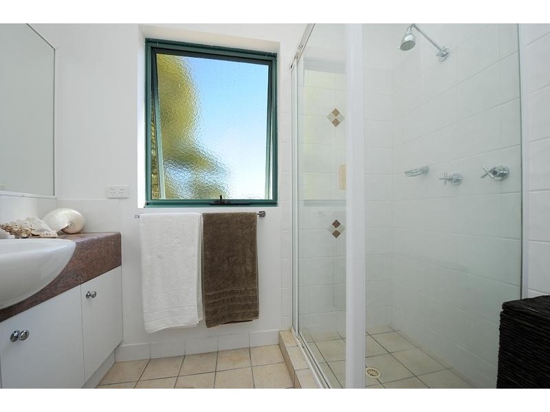 Unit 6/14 Wright Street, Maroochydore QLD 4558