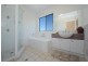 Unit 6/14 Wright Street, Maroochydore QLD 4558