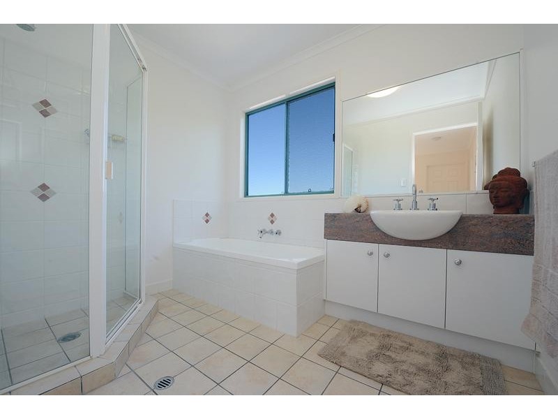 Unit 6/14 Wright Street, Maroochydore QLD 4558