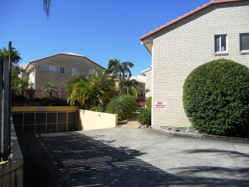 13/89 BUNDILLA BLVD, Mountain Creek QLD 4557