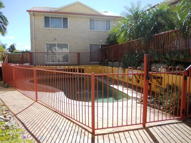 13/89 BUNDILLA BLVD, Mountain Creek QLD 4557