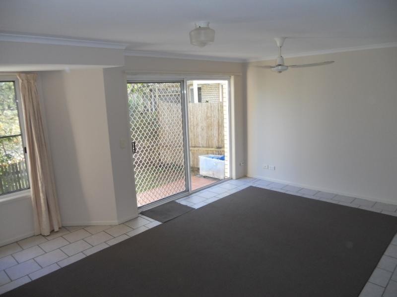 13/89 BUNDILLA BLVD, Mountain Creek QLD 4557