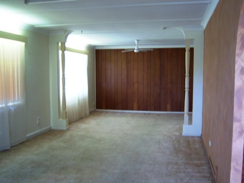 Unit 4/23 PARKER STREET, Maroochydore QLD 4558