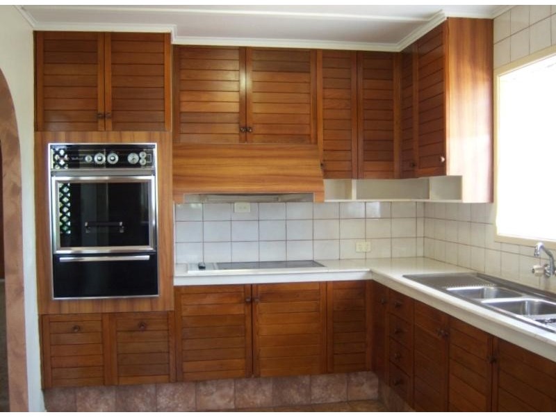 Unit 4/23 PARKER STREET, Maroochydore QLD 4558