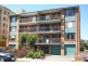 Unit 14/13 BURNETT STREET, Mooloolaba QLD 4557