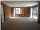 Unit 14/13 BURNETT STREET, Mooloolaba QLD 4557