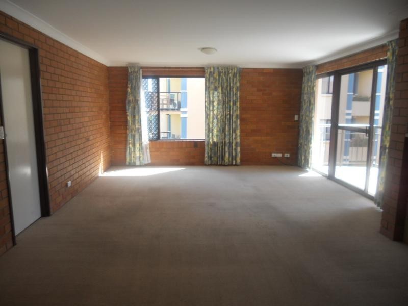 Unit 14/13 BURNETT STREET, Mooloolaba QLD 4557