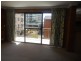 Unit 14/13 BURNETT STREET, Mooloolaba QLD 4557