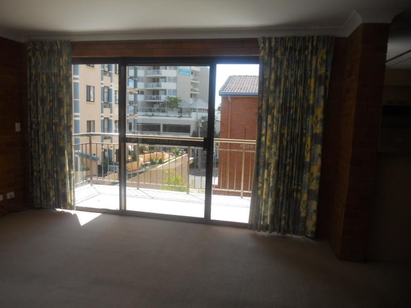Unit 14/13 BURNETT STREET, Mooloolaba QLD 4557