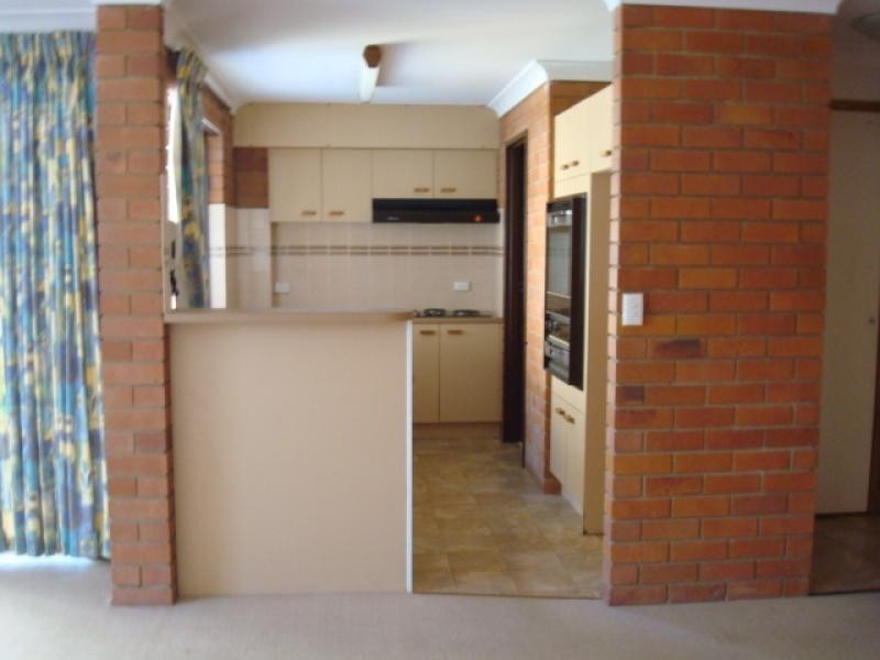 Unit 14/13 BURNETT STREET, Mooloolaba QLD 4557