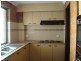 Unit 14/13 BURNETT STREET, Mooloolaba QLD 4557