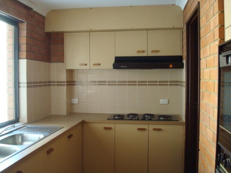 Unit 14/13 BURNETT STREET, Mooloolaba QLD 4557