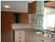 Unit 14/13 BURNETT STREET, Mooloolaba QLD 4557