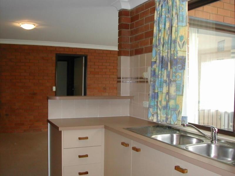 Unit 14/13 BURNETT STREET, Mooloolaba QLD 4557